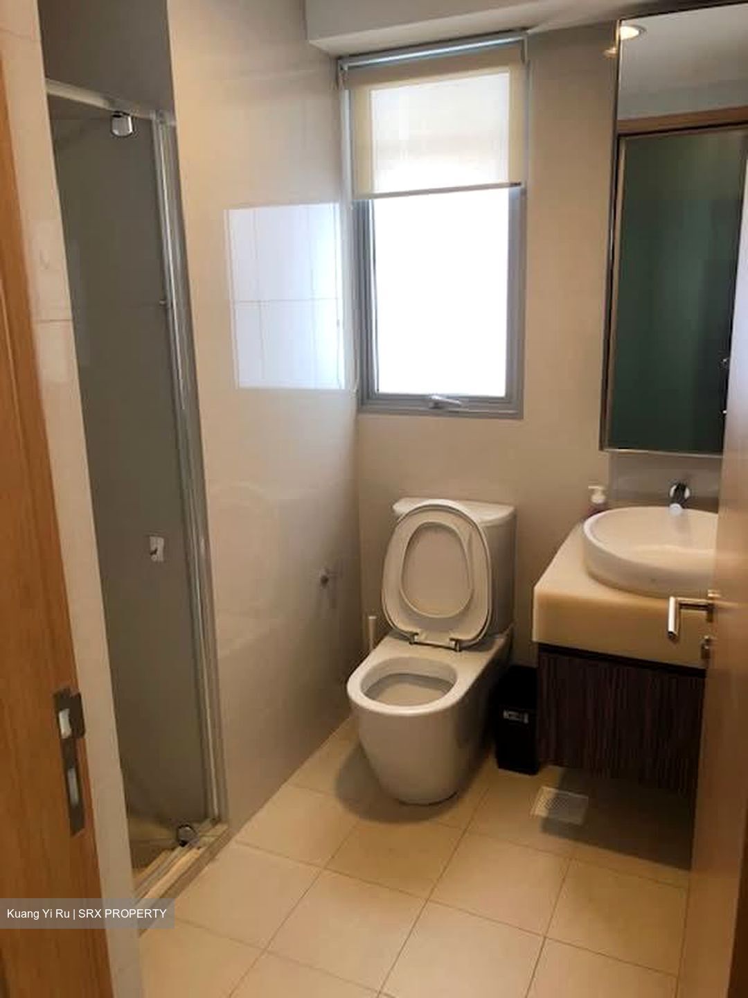 The Clift (D1), Apartment #591323491